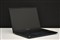 ASUS ExpertBook B3 B3405CCA-LY0246 (Gentle Grey) B3405CCA-LY0246_32GBW11HPN2000SSD_S small