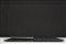 ASUS ExpertBook B3 B3405CCA-LY0246 (Gentle Grey) B3405CCA-LY0246_32GBW11HPN2000SSD_S small