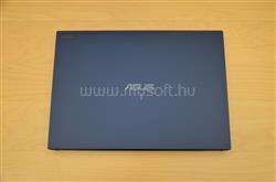 ASUS ExpertBook B3 B3604CMA-Q91224 (Star Black) B3604CMA-Q91224_N4000SSD_S small