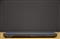 ASUS ExpertBook B3 B3604CMA-Q91224 (Star Black) B3604CMA-Q91224_N4000SSD_S small