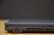 ASUS ExpertBook B3 B3604CMA-Q91224 (Star Black) B3604CMA-Q91224_N4000SSD_S small