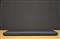 ASUS ExpertBook B3 B3604CMA-Q91224 (Star Black) B3604CMA-Q91224_N4000SSD_S small