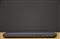 ASUS ExpertBook B3 B3604CMA-Q91224 (Star Black) B3604CMA-Q91224_N4000SSD_S small