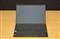 ASUS ExpertBook B3 B3604CMA-Q91224 (Star Black) B3604CMA-Q91224_N4000SSD_S small