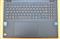 ASUS ExpertBook B3 B3604CMA-Q91224 (Star Black) B3604CMA-Q91224_N4000SSD_S small