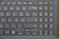 ASUS ExpertBook B3 B3604CMA-Q91224 (Star Black) B3604CMA-Q91224_N4000SSD_S small