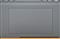 ASUS ExpertBook B3 B3604CMA-Q91224 (Star Black) B3604CMA-Q91224_N4000SSD_S small