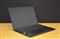 ASUS ExpertBook B3 B3604CMA-Q91224 (Star Black) B3604CMA-Q91224_N4000SSD_S small