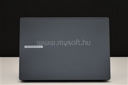 ASUS ExpertBook B3 B3605CCA-MB0126 (Gentle Grey) B3605CCA-MB0126_N4000SSD_S small