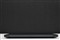 ASUS ExpertBook B3 B3605CCA-MB0126 (Gentle Grey) B3605CCA-MB0126_N4000SSD_S small