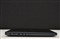 ASUS ExpertBook B3 B3605CCA-MB0126 (Gentle Grey) B3605CCA-MB0126_N4000SSD_S small