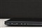 ASUS ExpertBook B3 B3605CCA-MB0126 (Gentle Grey) B3605CCA-MB0126_N4000SSD_S small