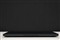 ASUS ExpertBook B3 B3605CCA-MB0126 (Gentle Grey) B3605CCA-MB0126_N4000SSD_S small