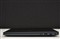 ASUS ExpertBook B3 B3605CCA-MB0126 (Gentle Grey) B3605CCA-MB0126_N4000SSD_S small