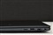 ASUS ExpertBook B3 B3605CCA-MB0126 (Gentle Grey) B3605CCA-MB0126_N4000SSD_S small