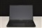 ASUS ExpertBook B3 B3605CCA-MB0126 (Gentle Grey) B3605CCA-MB0126_N4000SSD_S small