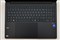 ASUS ExpertBook B3 B3605CCA-MB0126 (Gentle Grey) B3605CCA-MB0126_N4000SSD_S small