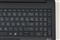 ASUS ExpertBook B3 B3605CCA-MB0126 (Gentle Grey) B3605CCA-MB0126_N4000SSD_S small