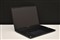 ASUS ExpertBook B3 B3605CCA-MB0126 (Gentle Grey) B3605CCA-MB0126_N4000SSD_S small