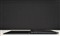 ASUS ExpertBook B3 B3605CCA-MB0126 (Gentle Grey) B3605CCA-MB0126_N4000SSD_S small