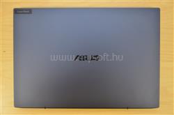 ASUS ExpertBook B5 B5402CEA-KI0202 (Star Black - NumPad) B5402CEA-KI0202_32GB_S small