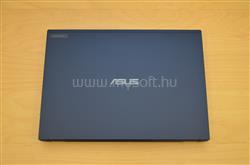 ASUS ExpertBook B5 B5404CMA-QN1021 (Star Black) B5404CMA-QN1021_W11PNM250SSD_S small