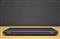 ASUS ExpertBook B5 B5404CMA-QN1021 (Star Black) B5404CMA-QN1021_W11PNM250SSD_S small