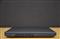 ASUS ExpertBook B5 B5404CMA-QN1021 (Star Black) B5404CMA-QN1021_W11PNM250SSD_S small