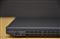 ASUS ExpertBook B5 B5404CMA-QN1021 (Star Black) B5404CMA-QN1021_W11PNM250SSD_S small