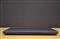 ASUS ExpertBook B5 B5404CMA-QN1021 (Star Black) B5404CMA-QN1021_W11PNM250SSD_S small