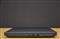 ASUS ExpertBook B5 B5404CMA-QN1021 (Star Black) B5404CMA-QN1021_W11PNM250SSD_S small