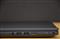 ASUS ExpertBook B5 B5404CMA-QN1021 (Star Black) B5404CMA-QN1021_W11PNM250SSD_S small
