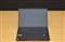 ASUS ExpertBook B5 B5404CMA-QN1021 (Star Black) B5404CMA-QN1021_W11PNM250SSD_S small