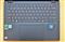 ASUS ExpertBook B5 B5404CMA-QN1021 (Star Black) B5404CMA-QN1021_W11PNM250SSD_S small