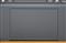 ASUS ExpertBook B5 B5404CMA-QN1021 (Star Black) B5404CMA-QN1021_W11PNM250SSD_S small