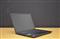 ASUS ExpertBook B5 B5404CMA-QN1021 (Star Black) B5404CMA-QN1021_W11PNM250SSD_S small