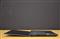 ASUS ExpertBook B5 B5404CMA-QN1021 (Star Black) B5404CMA-QN1021_W11PNM250SSD_S small