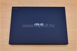 ASUS ExpertBook B5 B5604CMA-QY0475 (Star Black) B5604CMA-QY0475_8MGBNM120SSD_S small