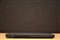 ASUS ExpertBook B5 B5604CMA-QY0475 (Star Black) B5604CMA-QY0475_8MGBNM120SSD_S small