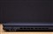 ASUS ExpertBook B5 B5604CMA-QY0475 (Star Black) B5604CMA-QY0475_8MGBNM120SSD_S small