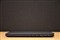 ASUS ExpertBook B5 B5604CMA-QY0475 (Star Black) B5604CMA-QY0475_8MGBNM120SSD_S small