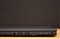ASUS ExpertBook B5 B5604CMA-QY0475 (Star Black) B5604CMA-QY0475_8MGBNM120SSD_S small