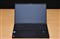 ASUS ExpertBook B5 B5604CMA-QY0475 (Star Black) B5604CMA-QY0475_8MGBNM120SSD_S small