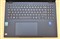 ASUS ExpertBook B5 B5604CMA-QY0475 (Star Black) B5604CMA-QY0475_8MGBNM120SSD_S small
