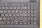 ASUS ExpertBook B5 B5604CMA-QY0475 (Star Black) B5604CMA-QY0475_8MGBNM120SSD_S small