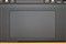 ASUS ExpertBook B5 B5604CMA-QY0475 (Star Black) B5604CMA-QY0475_8MGBNM120SSD_S small