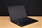 ASUS ExpertBook B5 B5604CMA-QY0475 (Star Black) B5604CMA-QY0475_8MGBNM120SSD_S small