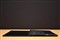 ASUS ExpertBook B5 B5604CMA-QY0475 (Star Black) B5604CMA-QY0475_8MGBNM120SSD_S small
