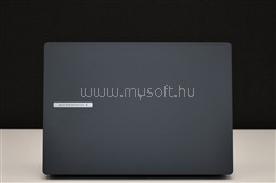 ASUS ExpertBook B5 B5605CCA-MB0887 (Gentle Grey) B5605CCA-MB0887_64GBW11PNM500SSD_S small