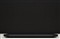 ASUS ExpertBook B5 B5605CCA-MB0887 (Gentle Grey) B5605CCA-MB0887_64GBW11PNM500SSD_S small